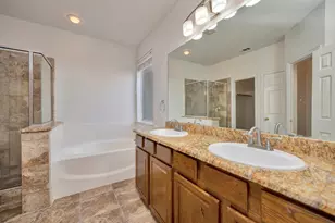 844 Sequoia Way, Saginaw, TX 76131 - Photo 7