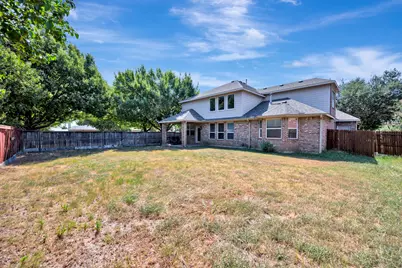 844 Sequoia Way, Saginaw, TX 76131 - Photo 37