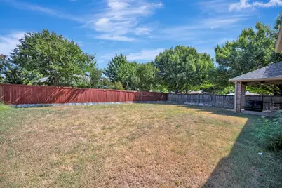 844 Sequoia Way, Saginaw, TX 76131 - Photo 39