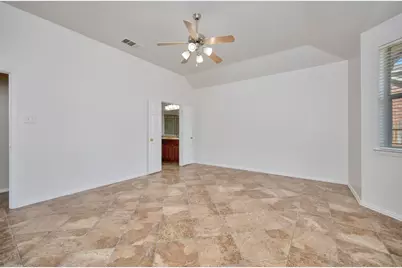 844 Sequoia Way, Saginaw, TX 76131 - Photo 5