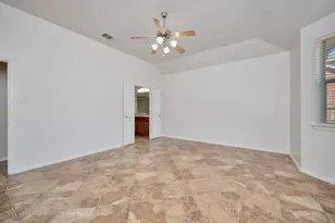 844 Sequoia Way, Saginaw, TX 76131 - Photo 5