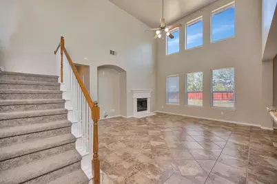 844 Sequoia Way, Saginaw, TX 76131 - Photo 17