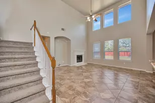 844 Sequoia Way, Saginaw, TX 76131 - Photo 17