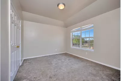 844 Sequoia Way, Saginaw, TX 76131 - Photo 29
