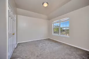 844 Sequoia Way, Saginaw, TX 76131 - Photo 29