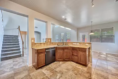 844 Sequoia Way, Saginaw, TX 76131 - Photo 21