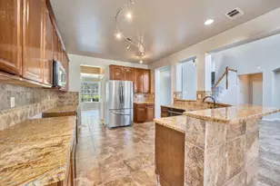 844 Sequoia Way, Saginaw, TX 76131 - Photo 19