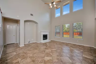844 Sequoia Way, Saginaw, TX 76131 - Photo 13