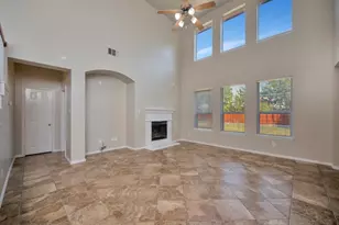 844 Sequoia Way, Saginaw, TX 76131 - Photo 13