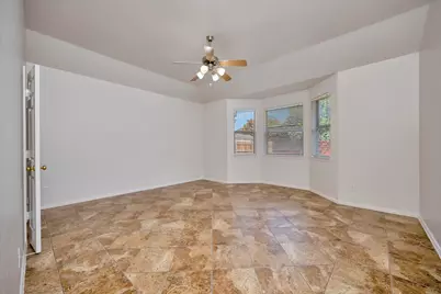 844 Sequoia Way, Saginaw, TX 76131 - Photo 3