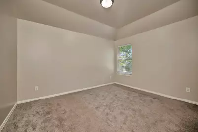 844 Sequoia Way, Saginaw, TX 76131 - Photo 25