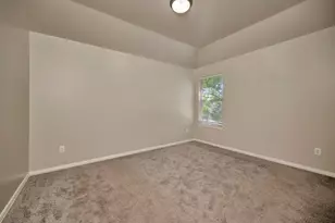 844 Sequoia Way, Saginaw, TX 76131 - Photo 25