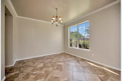 844 Sequoia Way, Saginaw, TX 76131 - Photo 21