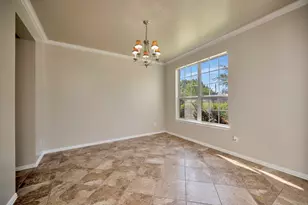 844 Sequoia Way, Saginaw, TX 76131 - Photo 21