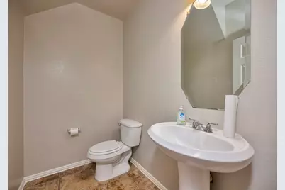 844 Sequoia Way, Saginaw, TX 76131 - Photo 35