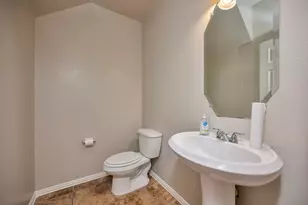 844 Sequoia Way, Saginaw, TX 76131 - Photo 35