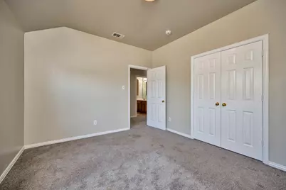 844 Sequoia Way, Saginaw, TX 76131 - Photo 29
