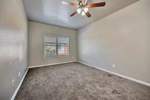 844 Sequoia Way, Saginaw, TX 76131 - Photo 33