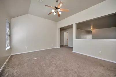 844 Sequoia Way, Saginaw, TX 76131 - Photo 33