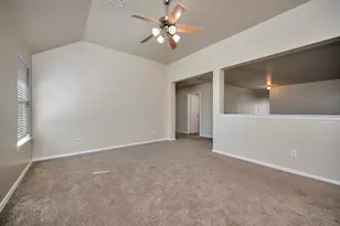 844 Sequoia Way, Saginaw, TX 76131 - Photo 33