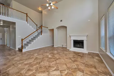 844 Sequoia Way, Saginaw, TX 76131 - Photo 15