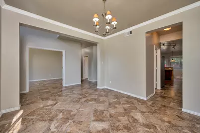 844 Sequoia Way, Saginaw, TX 76131 - Photo 23