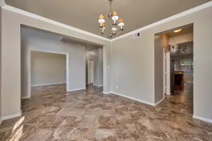 844 Sequoia Way, Saginaw, TX 76131 - Photo 23