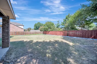 844 Sequoia Way, Saginaw, TX 76131 - Photo 37