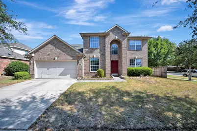844 Sequoia Way, Saginaw, TX 76131 - Photo 1