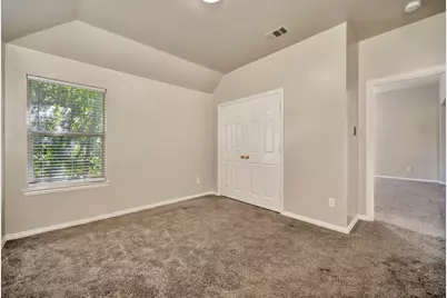 844 Sequoia Way, Saginaw, TX 76131 - Photo 27