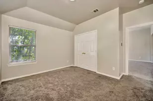 844 Sequoia Way, Saginaw, TX 76131 - Photo 27