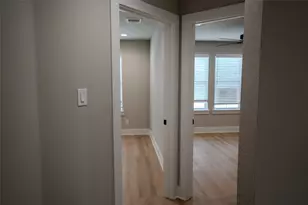 382 N Dallas St, Palmer, TX 75152 - Photo 13