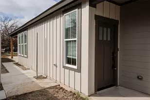 382 N Dallas St, Palmer, TX 75152 - Photo 3