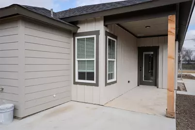 382 N Dallas Street, Palmer, TX 75152 - Photo 7