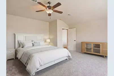 13280 Beach Club Road, The Colony, TX 75056 - Photo 13