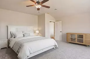 13280 Beach Club Rd, The Colony, TX 75056 - Photo 13