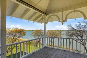 13280 Beach Club Rd, The Colony, TX 75056 - Photo 19