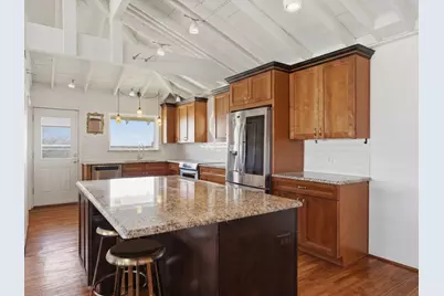 13280 Beach Club Road, The Colony, TX 75056 - Photo 9