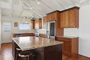 13280 Beach Club Rd, The Colony, TX 75056 - Photo 9