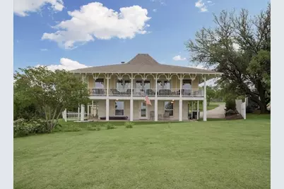 13280 Beach Club Road, The Colony, TX 75056 - Photo 5