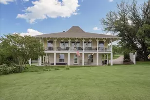 13280 Beach Club Rd, The Colony, TX 75056 - Photo 5