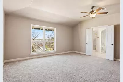 13280 Beach Club Road, The Colony, TX 75056 - Photo 15