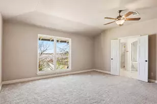 13280 Beach Club Rd, The Colony, TX 75056 - Photo 15
