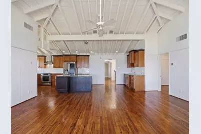 13280 Beach Club Road, The Colony, TX 75056 - Photo 7