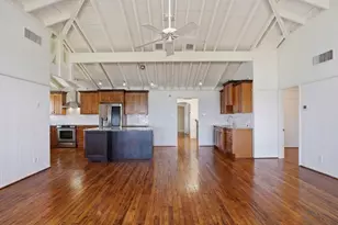 13280 Beach Club Rd, The Colony, TX 75056 - Photo 7
