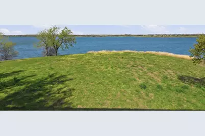 13280 Beach Club Road, The Colony, TX 75056 - Photo 3