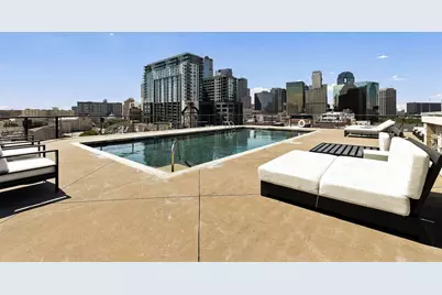 2220 Canton Street #409, Dallas, TX 75201 - Photo 33