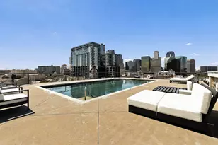 2220 Canton St, Dallas, TX 75201 - Photo 33
