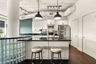 2220 Canton St, Dallas, TX 75201 - Photo 11