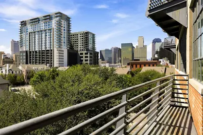 2220 Canton Street #409, Dallas, TX 75201 - Photo 23
